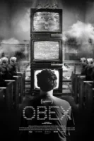 Обекс