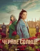 Чёрное солнце